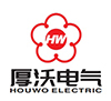 深圳市厚沃電氣科技有限公司