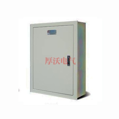 動力配電箱