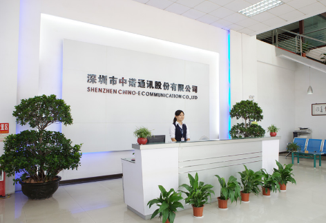 龍華工廠（頤豐華工業(yè)園 增容2500KVA變壓器配電