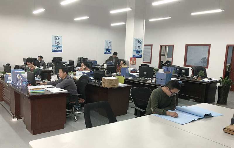 變配電工程